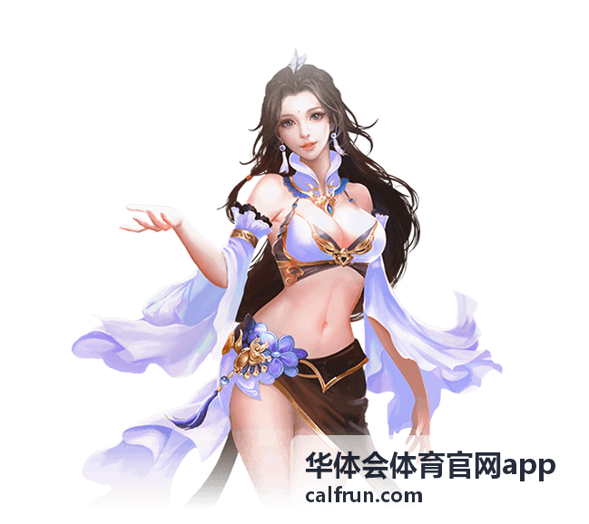 赛后回看与集锦入口的排列页面