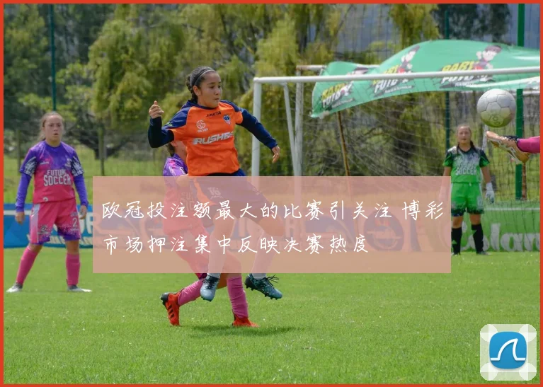 欧冠投注额最大的比赛引关注 博彩市场押注集中反映决赛热度