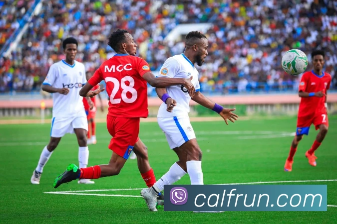 leyu乐鱼在线官网品牌故事