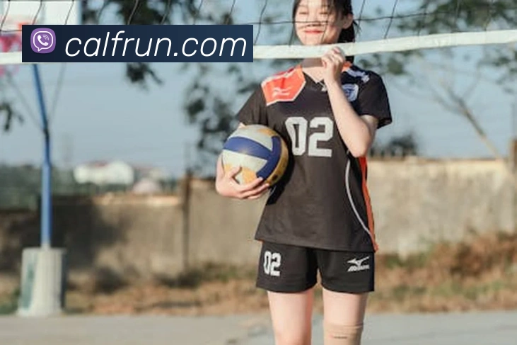 leyu乐鱼在线官网APP 体育赛事宣传图